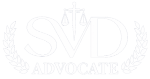 SMD Advocate
